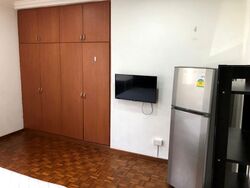 Orchard Tower Rear Block Apartment (D9), Apartment #372878141